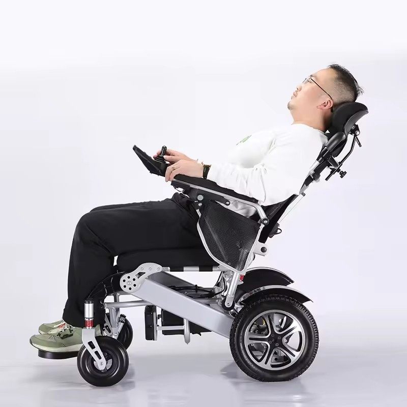 Wantu medical Devices